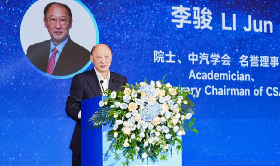 汽车动力多元化技术路线 国内不能少、海外离不了