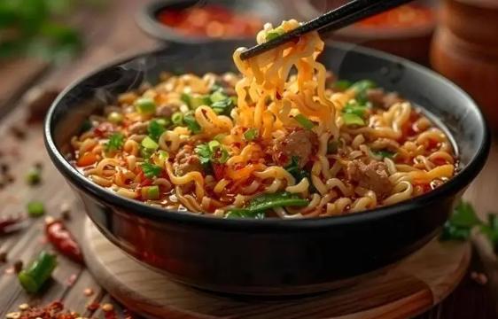 康师傅客服回应涨价传闻：没有接到涨价通知