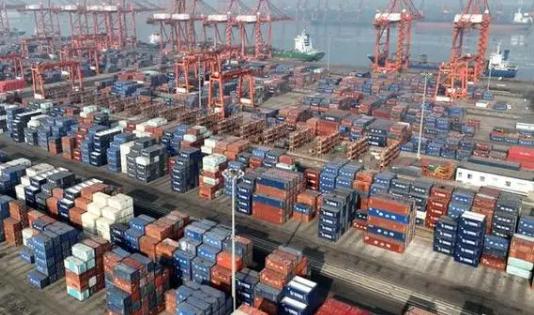 建明中国总裁：继续深耕中国市场 推进增资扩产