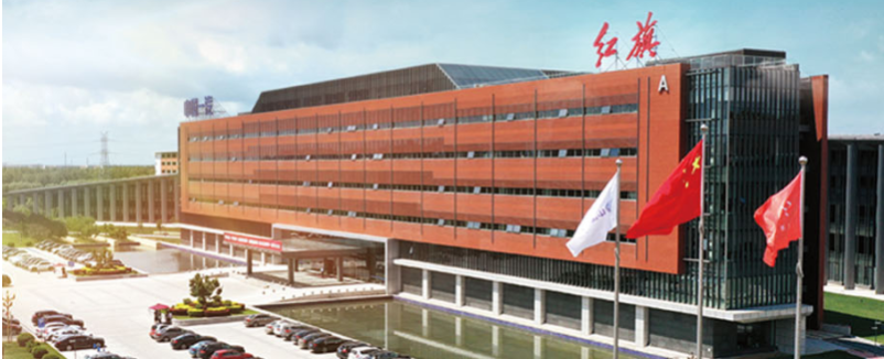 新能源车正在渗透东北汽车工业发展，势头向好