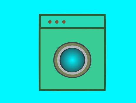 上热搜了!标错价格20分钟被薅7000万元 网友热议