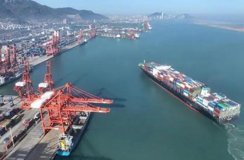 需求提前释放 煤价上涨或后劲不足