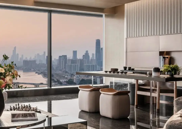 经济表现不佳和市场低迷 黄金避险需求有所加剧